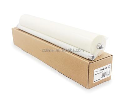 China Web Compatible Compatible Cleaning Roller For Sharp MX-M1100/850/950/904/905 NROLN1665FCZ1 for sale