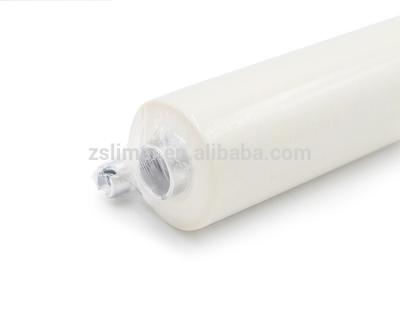 China Wrinkle Free Copier Fuser Paper BH1051 Compatible For Printers for sale