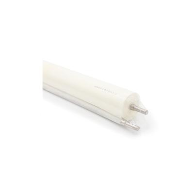 China PENGYANG COMPATIBLE Fuser Web Cleaning Roller compatible for Xerox DC900 1100 4110 4112 4127 4590 4595 D95 D125 D136 for sale