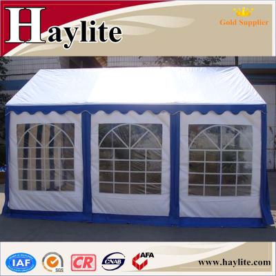 China Fireproof Hot Sale 20x30 Tent Outdoor Winter Party Welding Steel With Pipe Frame for sale