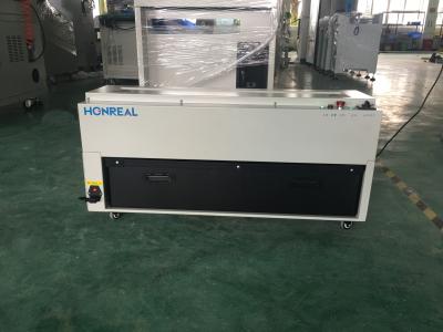 Κίνα Μονάδα κοπής ταινίας SMT για την Hanwha SM481 482 SM471 Plus προς πώληση