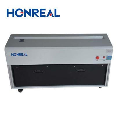 China Automatic SMT Line Equipment Reel Carrier Tape Cutting For Hanwha Smt Chip Mounter for sale