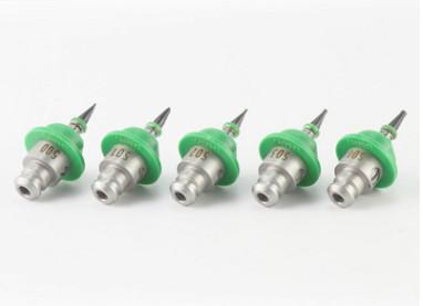 China Juki SMT Machine Nozzle E3629-729-0B0 E3630-729-0B0 E3636-729-0B0 for sale