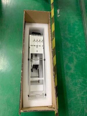 Chine Samsung Stick Vibration Feeder IC Tube Feeder Hanwha CP alimentateur vibratoire à vendre