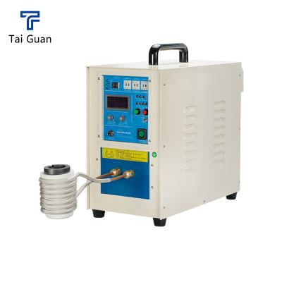 China hot sale price 2kg gold silver 220v professional portable melting furnace 220v small gold melting furnace kit for sale