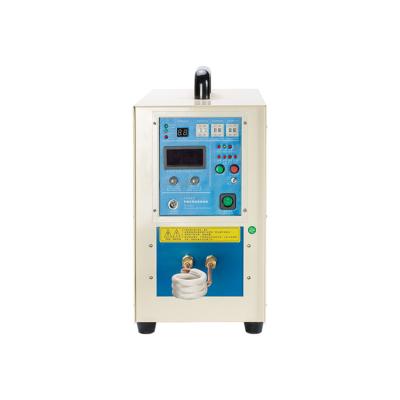 China Professional Silver Melting Type Gold Melting Furnace 220v Gold Industry New Design Cabinet 2kg Induction Furnace for sale