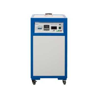 China Gold Silver Melting 6kg 380v Gold Melting Furnace Drop Cabinet Exquisite Technical Custom Portable Movable Melting Furnace for sale