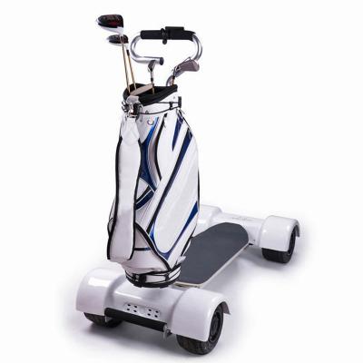 China Pads Unisex Scooters Electric Cart Adult Folding Adult Foldable Electric Scooter for sale