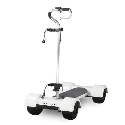 China DDP Unisex Europe Germany USA Skateboard Foldable Motorcycle E Scooter Adult Electric Scooter for sale