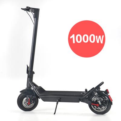 China Hot Selling Youth Wholesale 350w 2 Wheel Mobility Mini Cheap Foldable Foot City Electric Scooter for sale