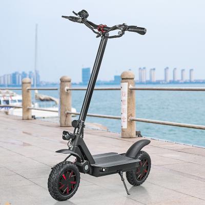 China High Quality Balance Two Wheel Self Tire Aluminum Alloy Foldable Electric Vacuum Skateboard With Display for sale