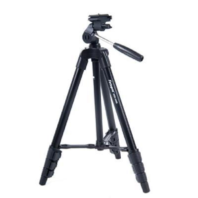 China Compact Tripod iStabilizer Travel Mobile Phone Flexible Lightweight Aluminum Camera Tripod Best for DSLR for sale