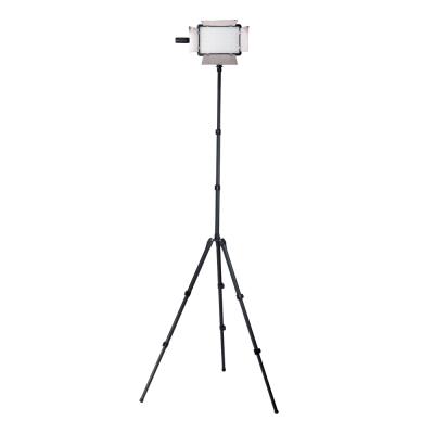 China PORTABLE Photography Video Light Tripod Live Ring Light Tripod Camera Photography Stand for Live Streaming for sale