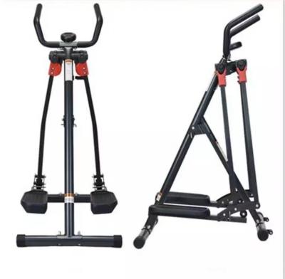 China Universal Walker Exercise Bike Fitness Exercise Machine Workout Trainer Gym Indoor Household Fitness Equipment Space for sale