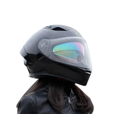 China Chinese Modular Superman Ironman Lightweight Helmets Full Face Cover And Wholesale Iron Motorcycle Helmet for sale