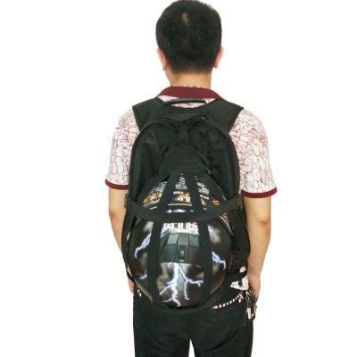 China 2020 Large Storage Capacity Fashion Men Motorcycle Backpack For Motocross for sale