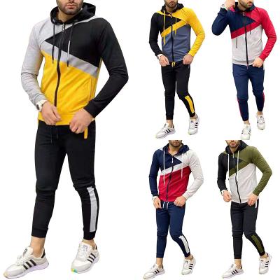 China Factory Anti-pilling Custom Men's Hoodies Wholesale Custom Logo Cotton Crewneck Plain Pullover Hoodie for sale