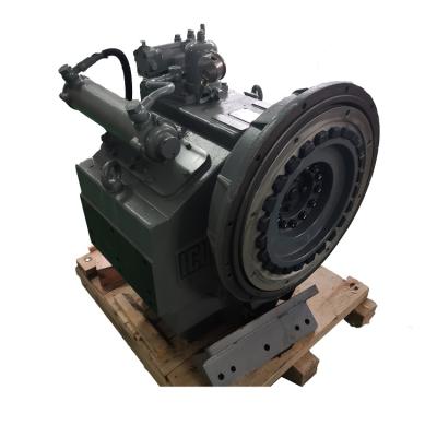 China High Quality Marine Gearbox Advance 805hp / 2300rpm 300 Marine Gearbox for sale