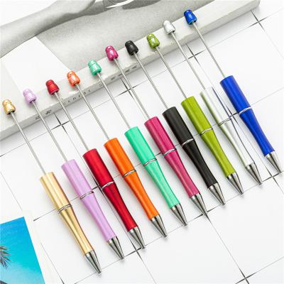 China Promotional Gift Pen Customized Pen Laser Engraved LOGO Ballpoint Pen New Personality FREE With Your Text School Office Supplies for sale