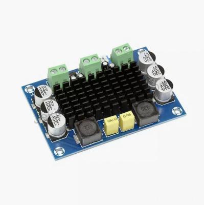 China Morden IC ESP32 Style Voltage Regulator Electronic Components Standard Integrated Circuits for sale