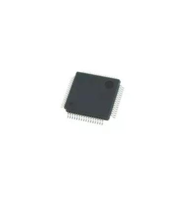 China Good Quality LQFP100 STM32L476VGT6 STM32L476ZGT6 Standard Genuine Integrated Circuit IC for sale