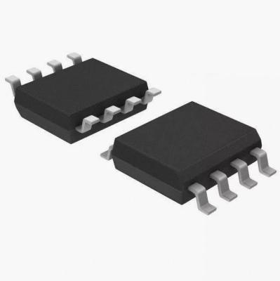 China Factory direct sale LQFP48 STM32F070CBT6 STM32F070RBT6 ne555 standard timer IC for sale