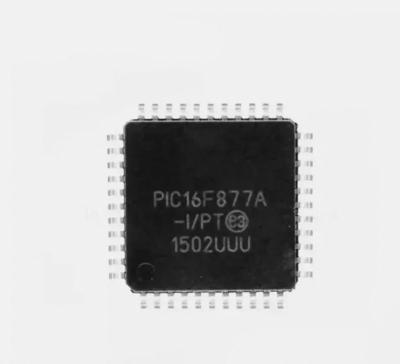 China Factory price TQFP64 STM32F072CBU6 STM32F072R8T6 standard fantazi IC giyim for sale