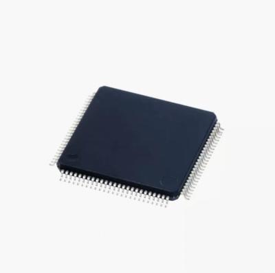 China Good quality standard LQFP48 STM32F100R8T6 STM32F101C8T6 stm8s903k3b6c IC for sale