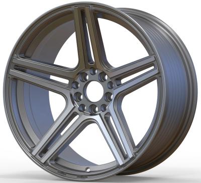 China Aluminum Alloy 1885 INCH FRAME WHEEL RIMS for sale