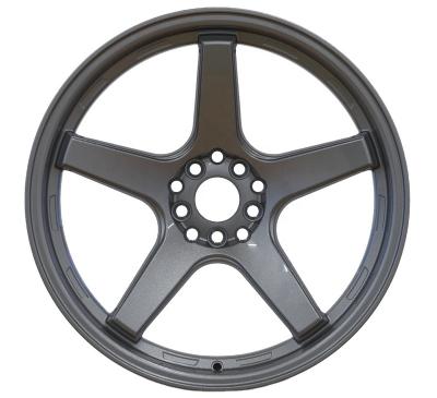 China ALUMINUM ALLOY 1885/1890 INCH ALLOY WHEEL HUB RIMS for sale