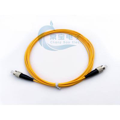 China FTTH 1*2 1*4 1*8 1*16 1*32 1*64 2*2 2*4 Ftth Drop Fiber Optic Patch Cord Pigtails for sale