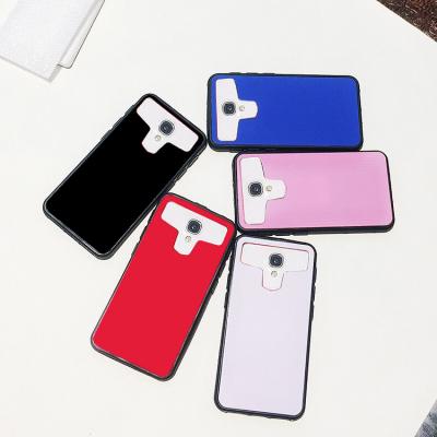 China Protector Cover New 2018 Universal Mobile Phone Sets Next Glass From Kandy Custom Silicone Shell Protective Source Factory for sale