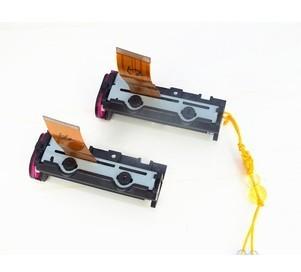 China Printing mechanism, printer mechanism, Thermal printer mechanism; JP-SS205 for sale