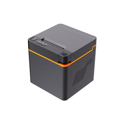 China USB bluetooth Port 58mm thermal Receipt pirnter POS printer mini printer printer thermal for sale