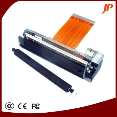 China TP638-80mm Printer Mechanism, thermal printer mechanism for sale