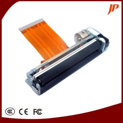 China TP638-80mm Printer Mechanism, thermal printer mechanism for sale