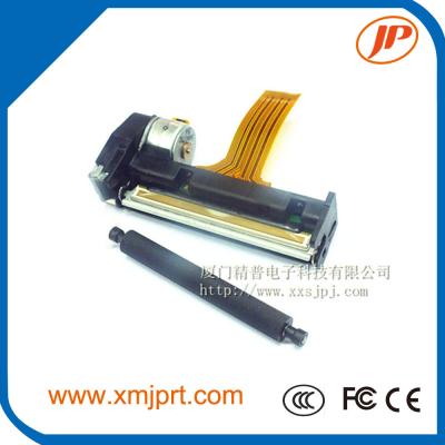 China Printing mechanism, printer mechanism, for sale