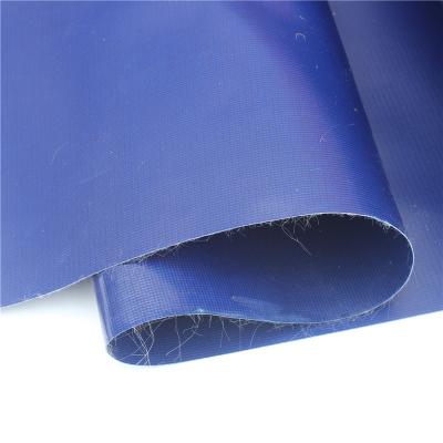 China China Waterproof PVC PE Coated Polyethylene Plastic Waterproof Sheet Tarpaulin Waterproof Canvas Tarpaulin for sale