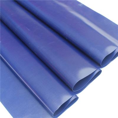 China High Quality Waterproof PVC Tarpaulin Tarpaulin Tarpaulin Coated Waterproof Plastic Sheets For Truck Cover for sale