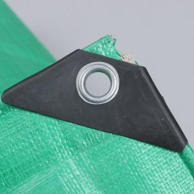 China Hot Selling Durable Water Resistant HDPE Large PE Tarpaulin For Water Tank for sale