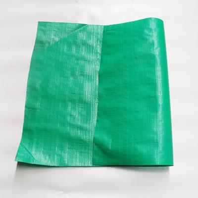 China Factory high quality blank tarpaulin waterproof for industrial truck for truck cover for sale