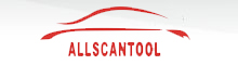 Allscantool Limited