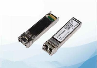 Κίνα 10GBASE-SR/οπτικό συμβατό σύστημα πομποδεκτών OMXD30000 SW Huawei Ethernet προς πώληση