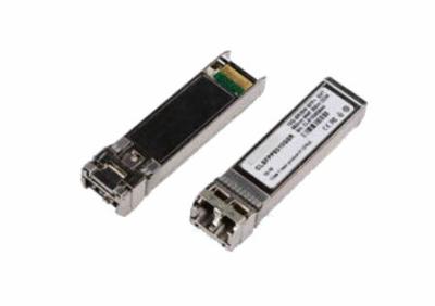 Cina modulo 455886-B21 10km compatibile DDM/DOM di 10GBASE-LR HP Procurve SFP in vendita