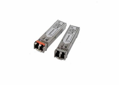 China GLC-sx-MM.-RGD kiezen de Compatibele Sfp Modules van Cisco Wijze 1000Base-SX uit Te koop