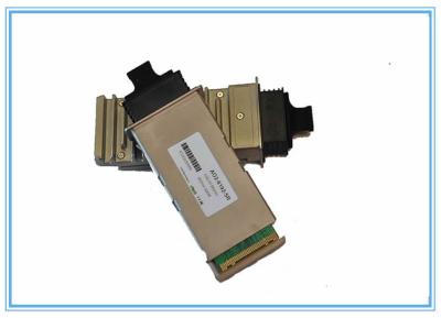 China 10GE x2-10gb-lrm 220M X2 Transceiver Module LRM 1310nm Wavelength for sale