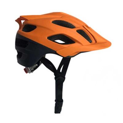 China Cycling MTB Helmet European Style Helmet Adult Women Men Cycling Safety Outdoor Sport Mountain Road Bike Helmet for sale