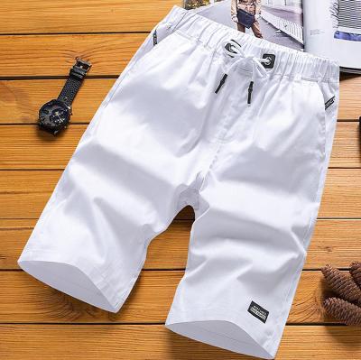 China Shorts Pants Sustainable Trends Shorts Slim Mens Casual Pants Sports Pants for sale