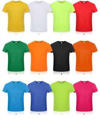 China QUICK DRY QUICK DRY customizing polo T-shirt logo for sale