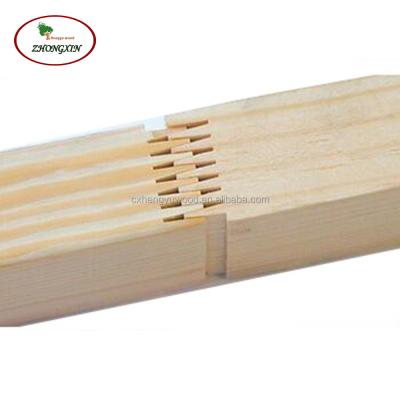 China Sanded Paulownia Pine Grade Edge Glued Finger Joint Wood Panel From Wood Timber From China Factory for sale